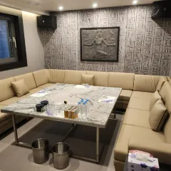 강남 아우라 하이퍼블릭 룸 22
