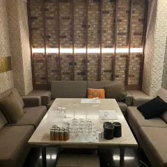 강남 비기닝 쩜오 룸 2