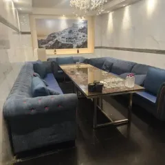 강남 비기닝 쩜오 룸 3