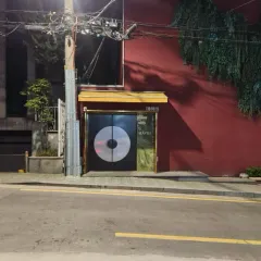 강남 디즈니 텐프로 입구 3