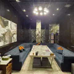 강남 구구단 쩜오 룸 4